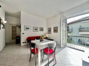 Villa Rocca Appartamento 3 Borgio Verezzi